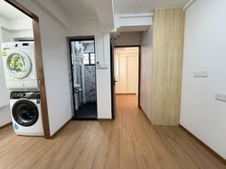 Jalan Bukit Merah (Bukit Merah),  #611908971
